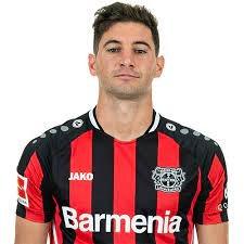 ATA ALARIO
