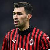 ZAG ROMAGNOLI