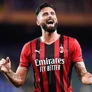 ATA GIROUD