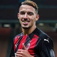 MC BENNACER