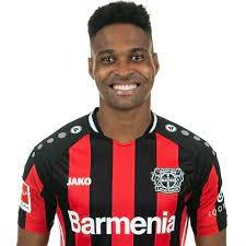 LE WENDELL
