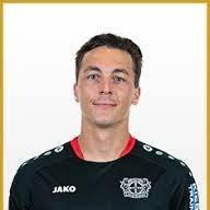 VOL BAUMGARTLINGER