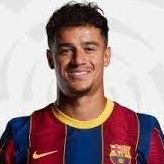 MEI PHILIPPE COUTINHO