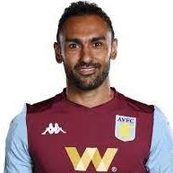 LD ELMOHAMADY