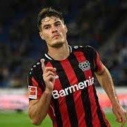 ATA P. SCHICK