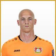 GOL LOMB