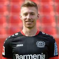LD WEISER