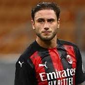 LD CALABRIA