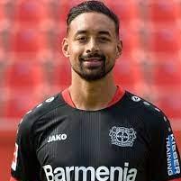 PD BELLARABI