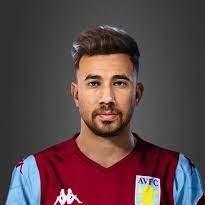 PD TREZEGUET
