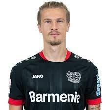 ZAG JEDVAJ