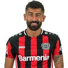 MC DEMIRBAY