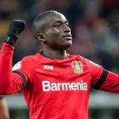PE DIABY