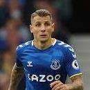 LE DIGNE