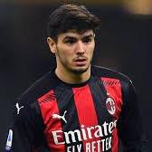 MEI BRAHIM