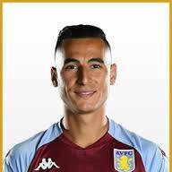 ME EL GHAZI