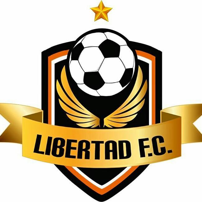 Libertad