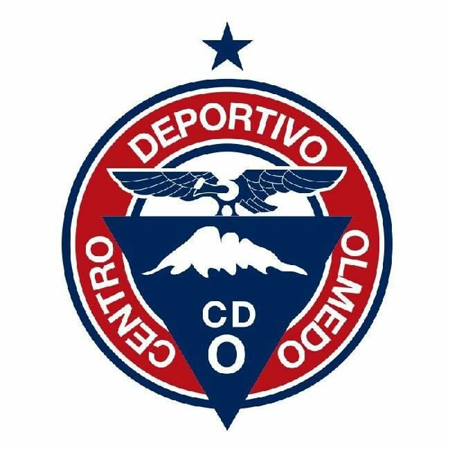 CD Olmedo