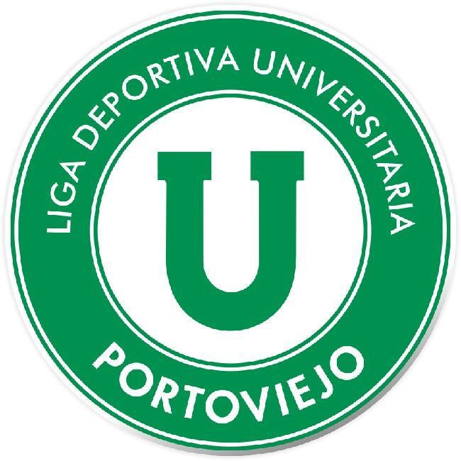 LDU Portoviejo