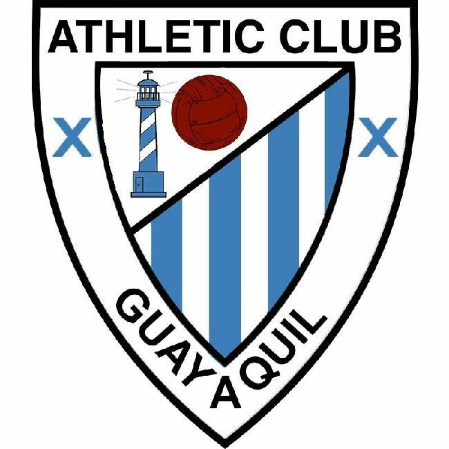 Atlétic Guayaquil