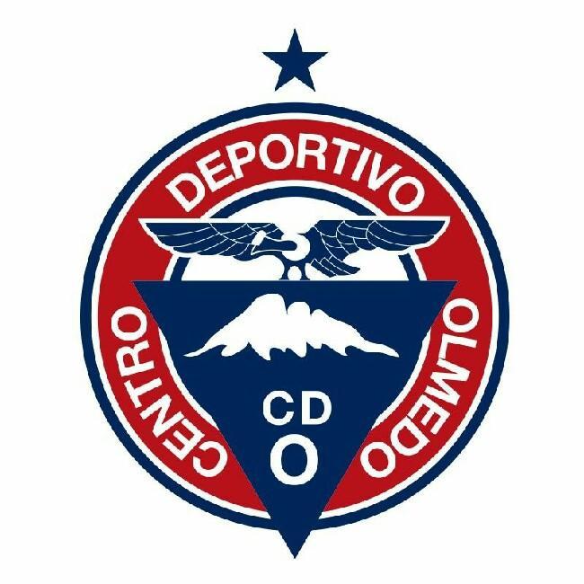 CD Olmedo