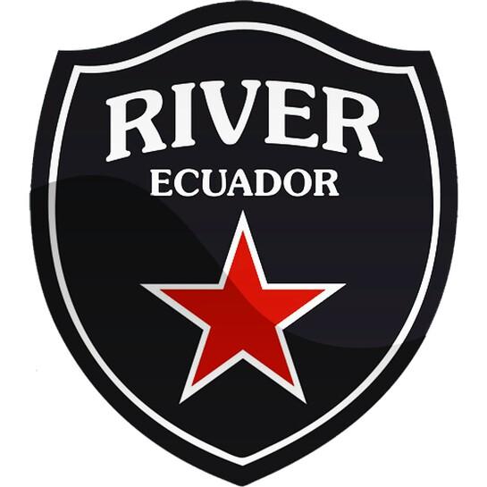 River