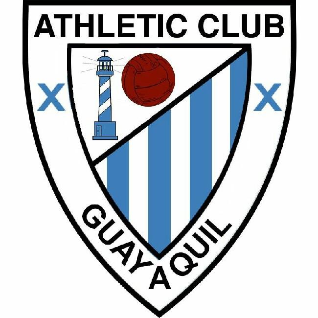 Atlétic Guayaquil