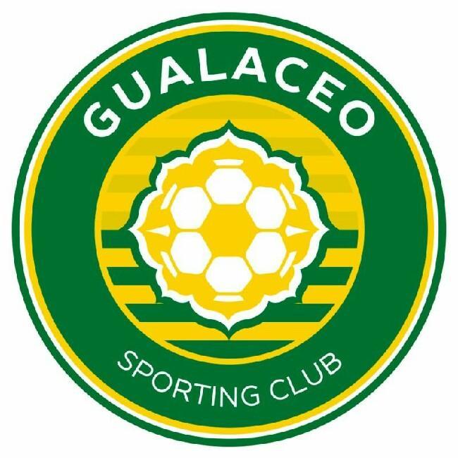 Gualaceo