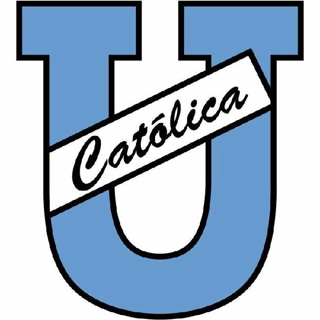 Universidad Católica