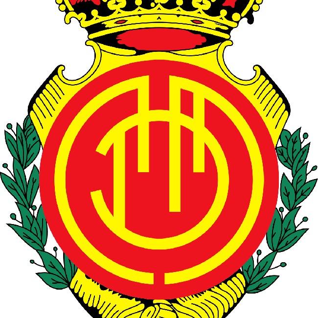 MALLORCA