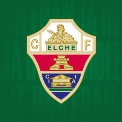 ELCHE