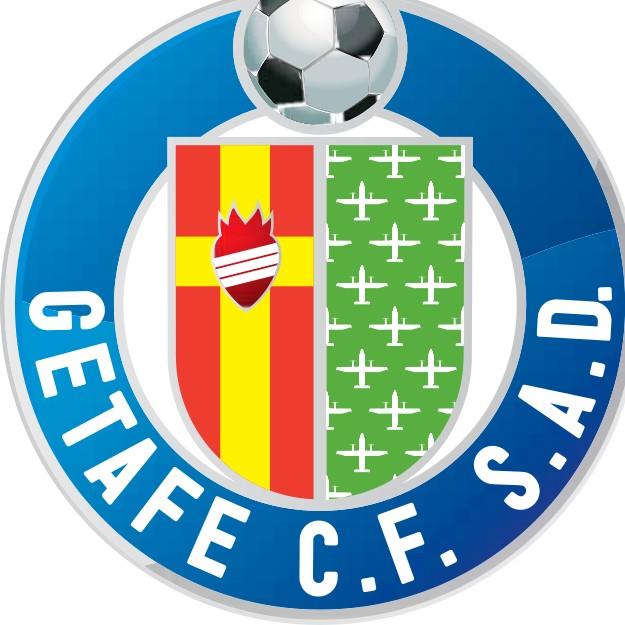 GETAFE