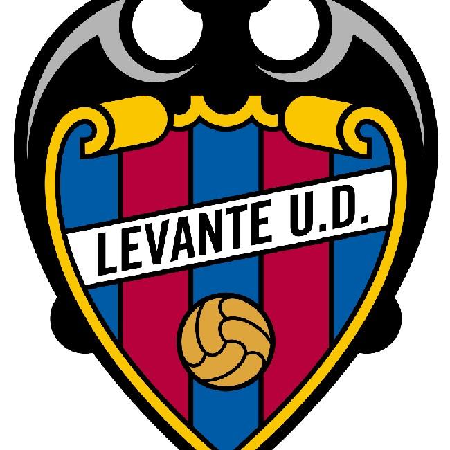 LEVANTE