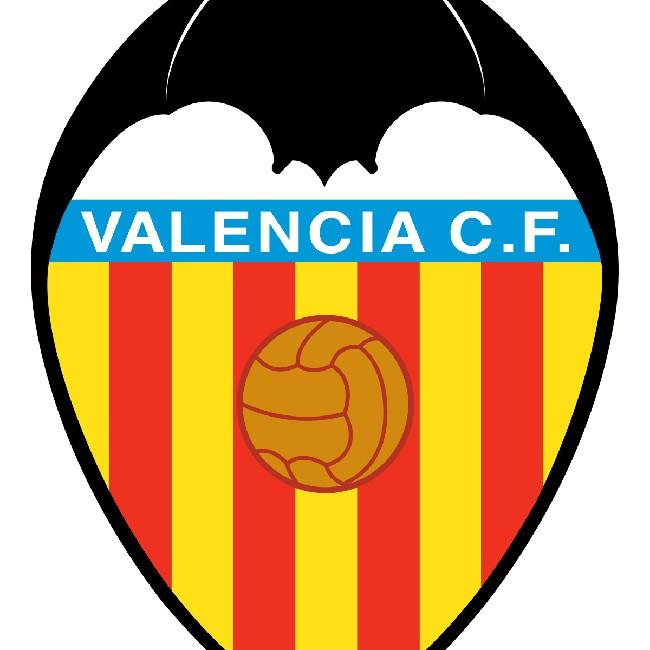 VALENCIA