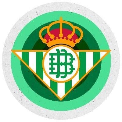 REAL BETIS