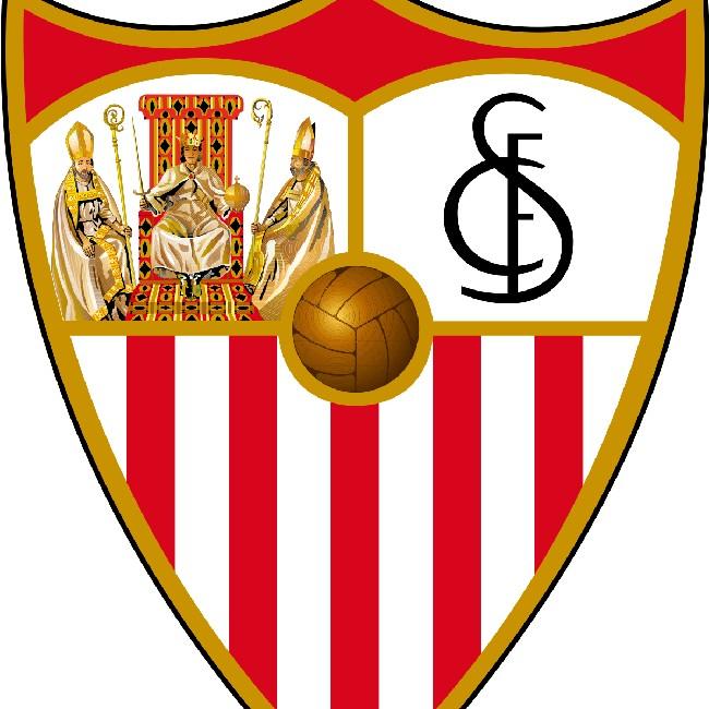 SEVILLE