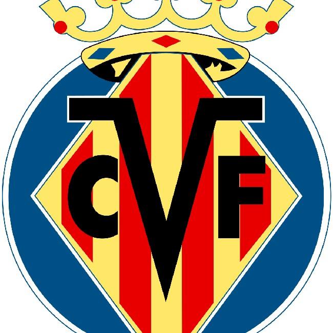 VILLAREAL