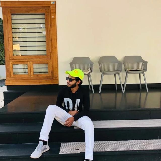 MINHAJ (wc)