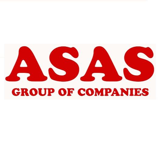Asas FC