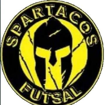 Spartacos