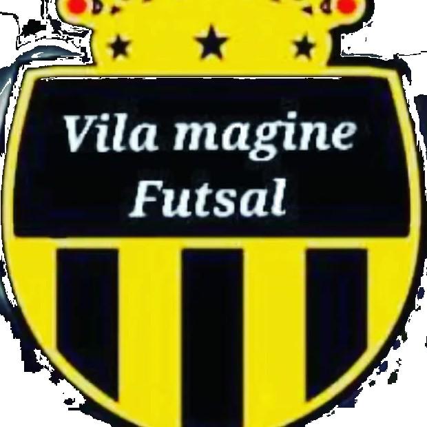 Vila Magine