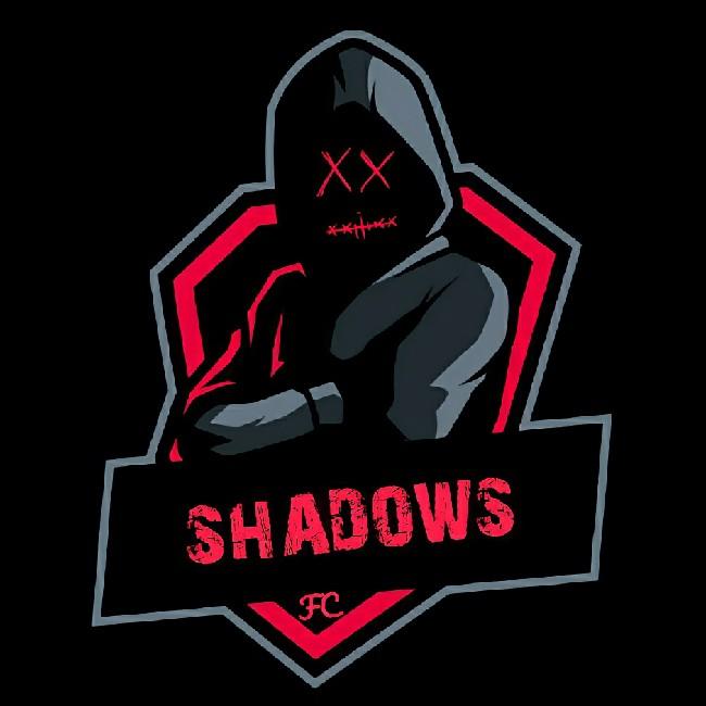 SHADOWS FC
