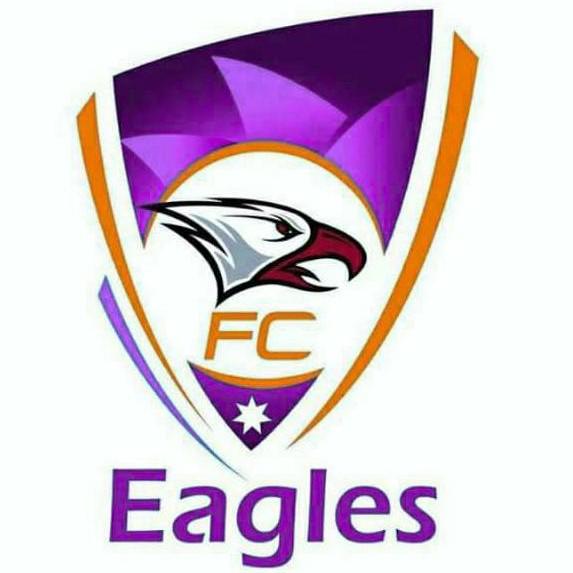 EAGLES 2.0