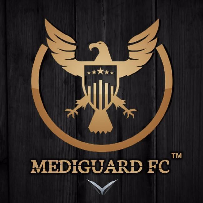 MEDIGUARD FC