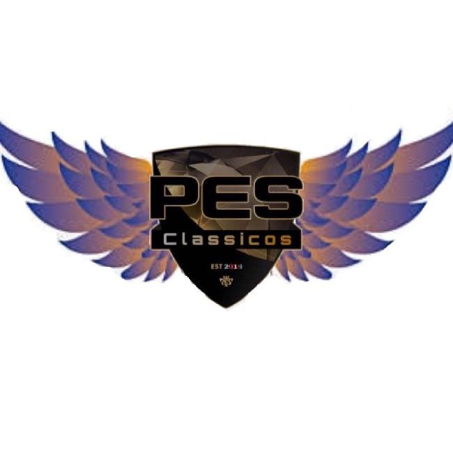 PES CLASSICOS
