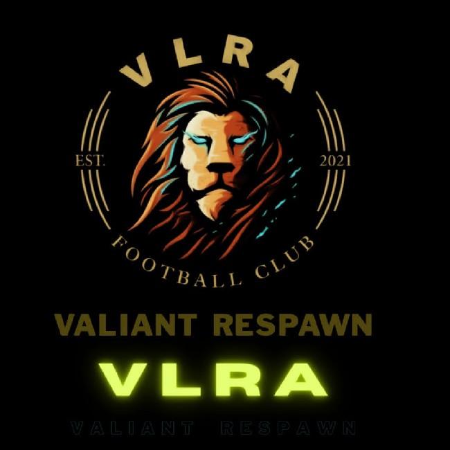 VLRA FC