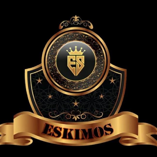 FC ESKIMOS