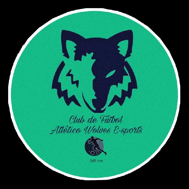 ATLETICO WOLVES