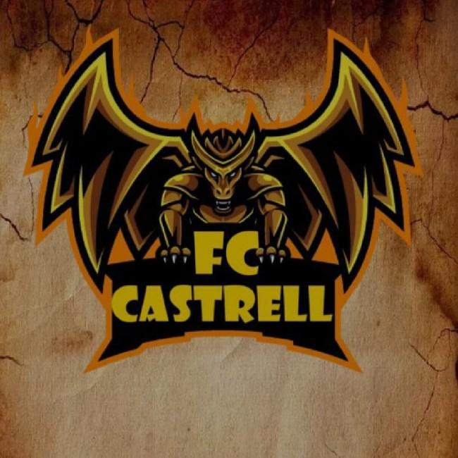 CASTRELL FC