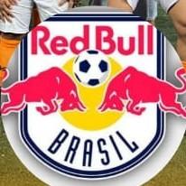 Red bull Brasil